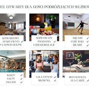 Pokój jednoosobowy